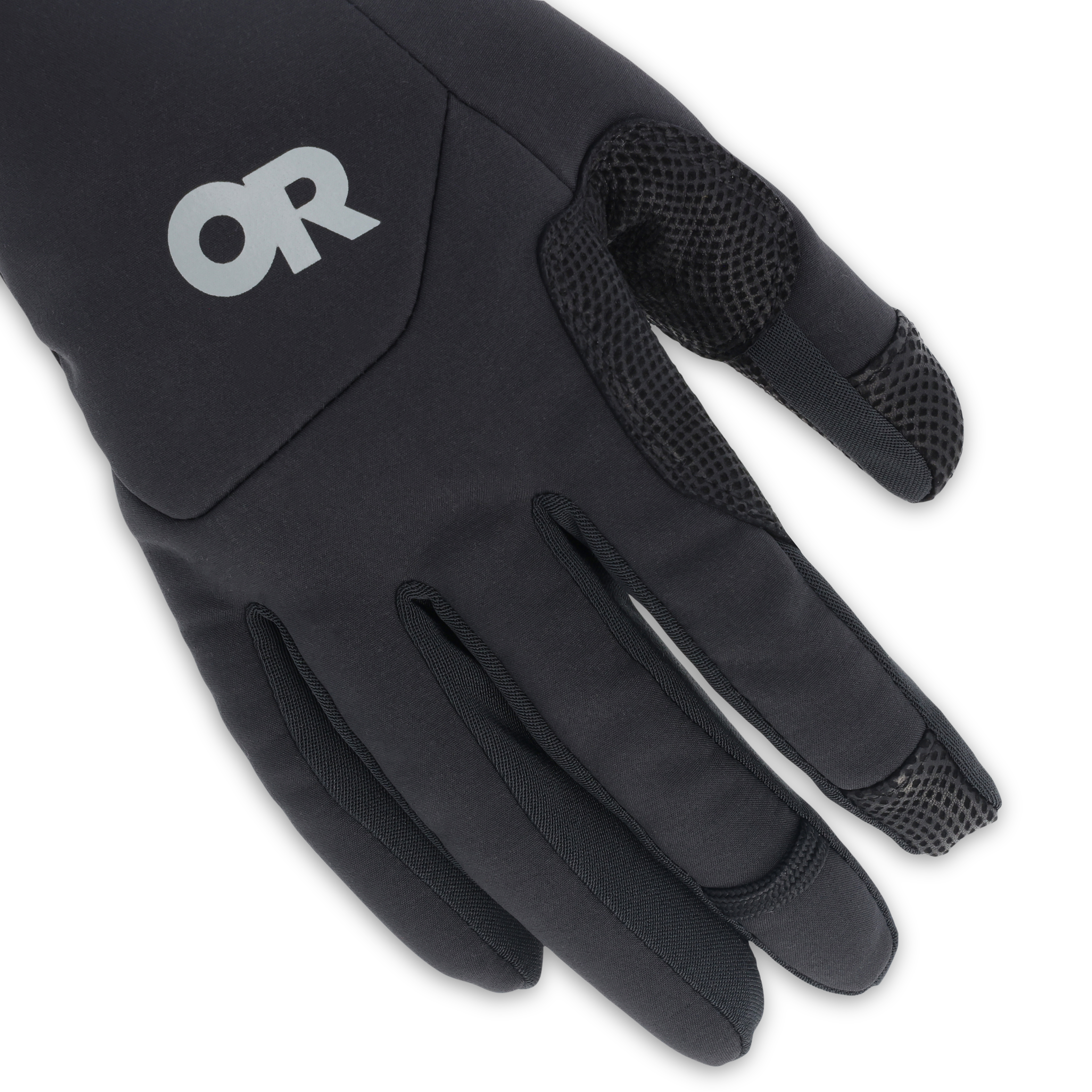 Mixalot GORE-TEX INFINIUM™ Gloves