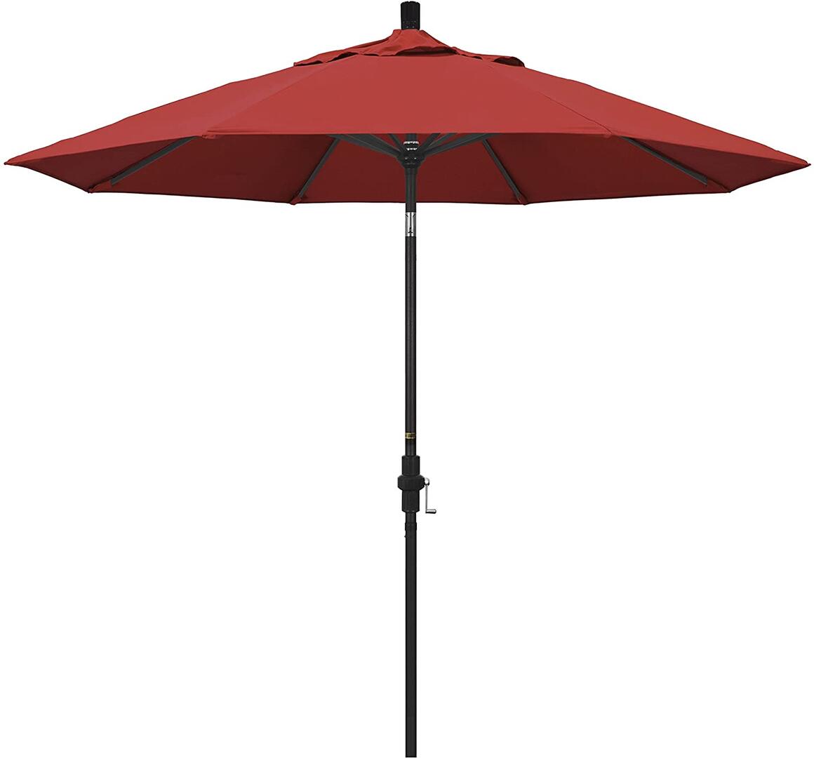 California Umbrella GSCU908302F13