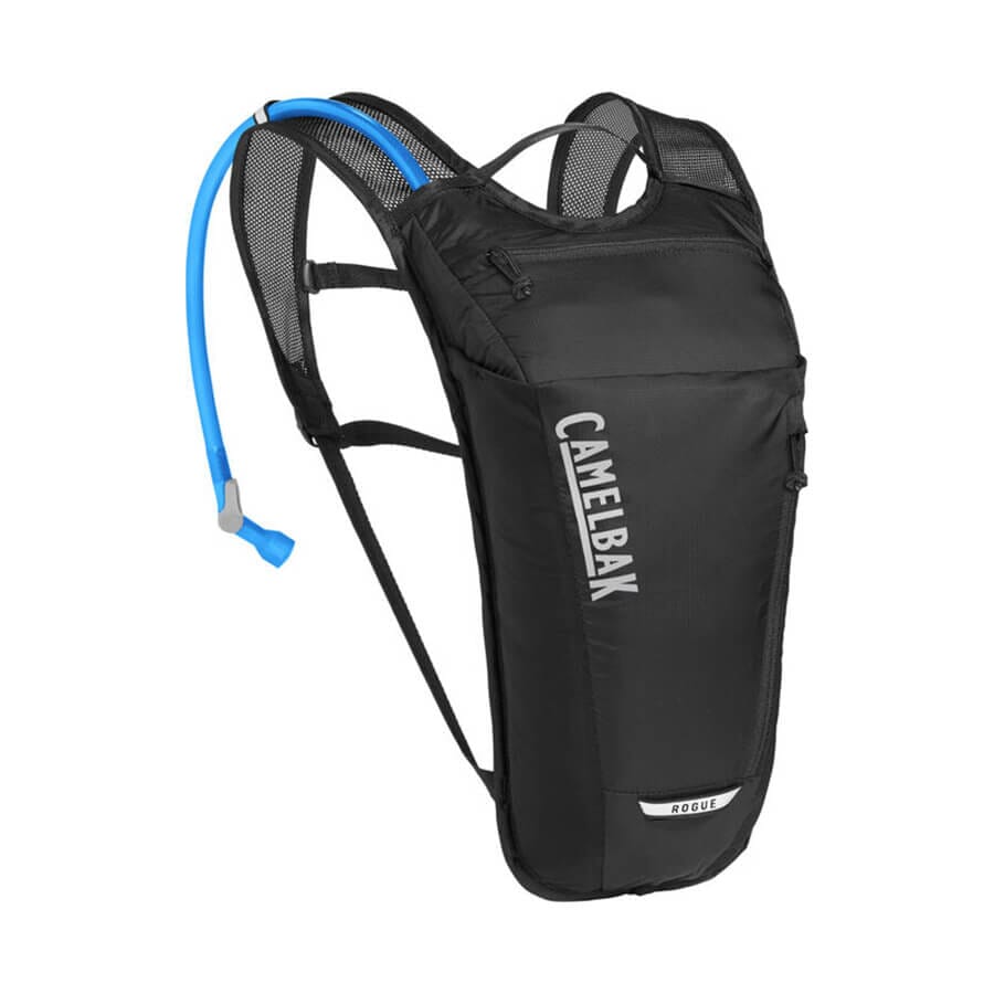 Camelbak Rogue 70oz