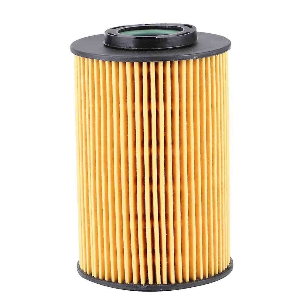 Oil Filter 263203c30a 263203c300 Fit For Hyundai Sonata 2009-2010