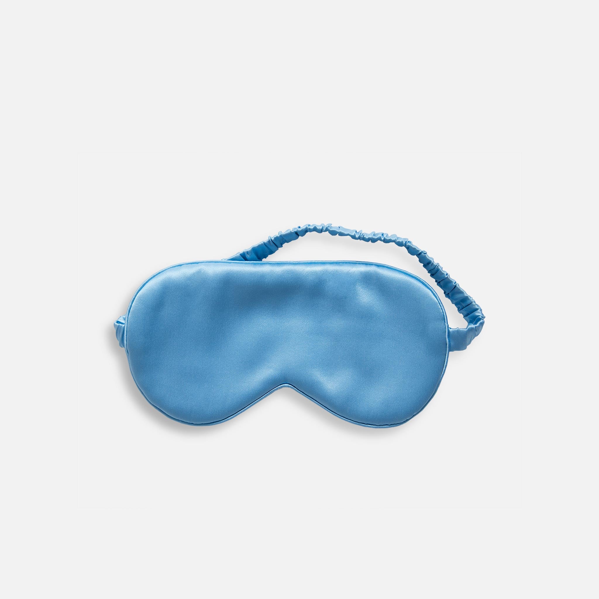 Free Mulberry Silk Eyemask