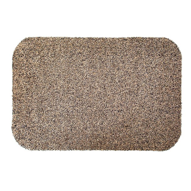 X 29 quot Indoor outdoor Muddle Mat Speckled Ultimate Innovations