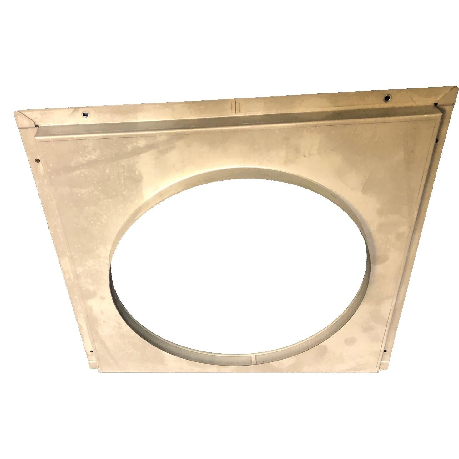 Faber Ventilation Accessories Parts FLANGE10