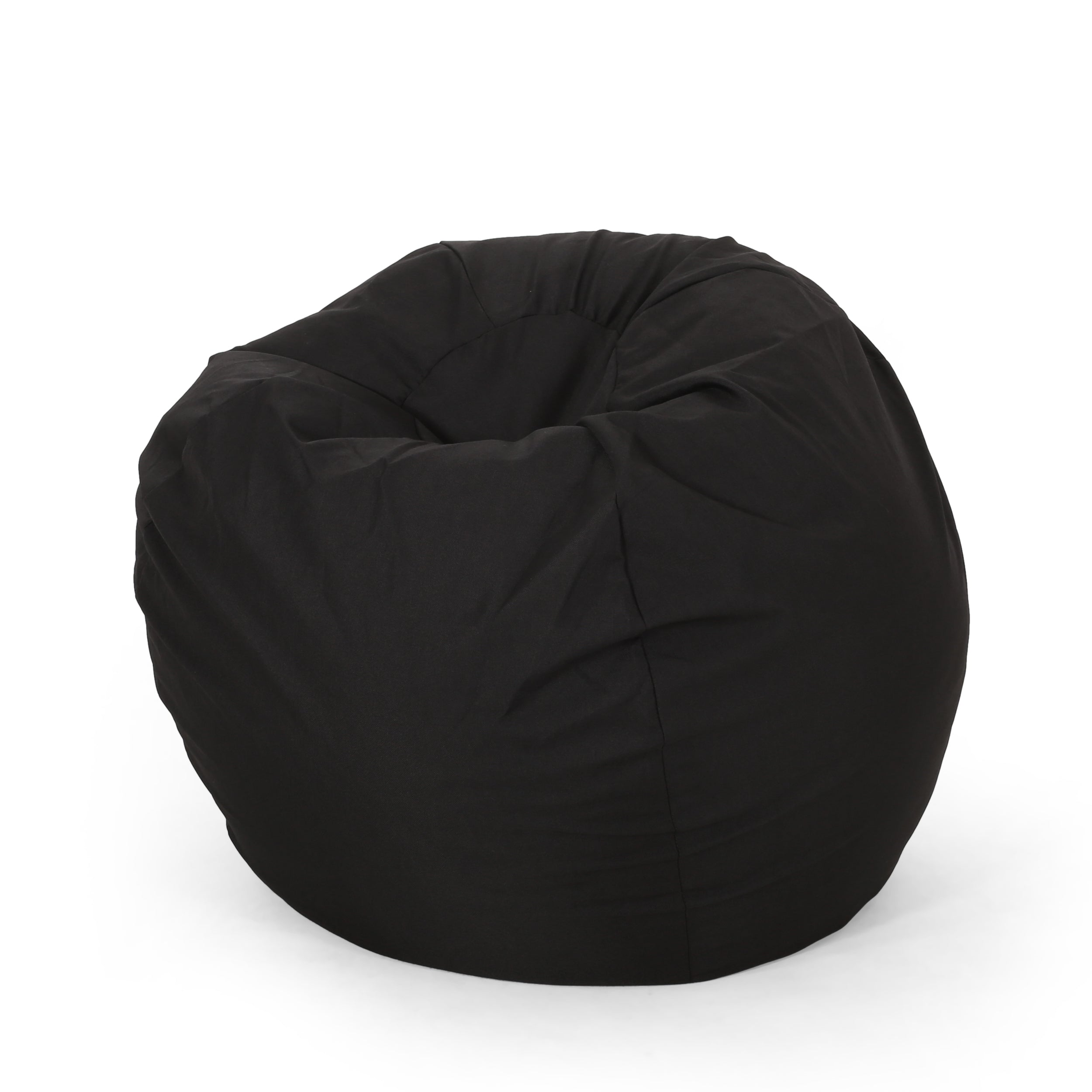 Litton Modern 3 Foot Bean Bag