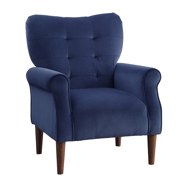 Newman Accent Chair