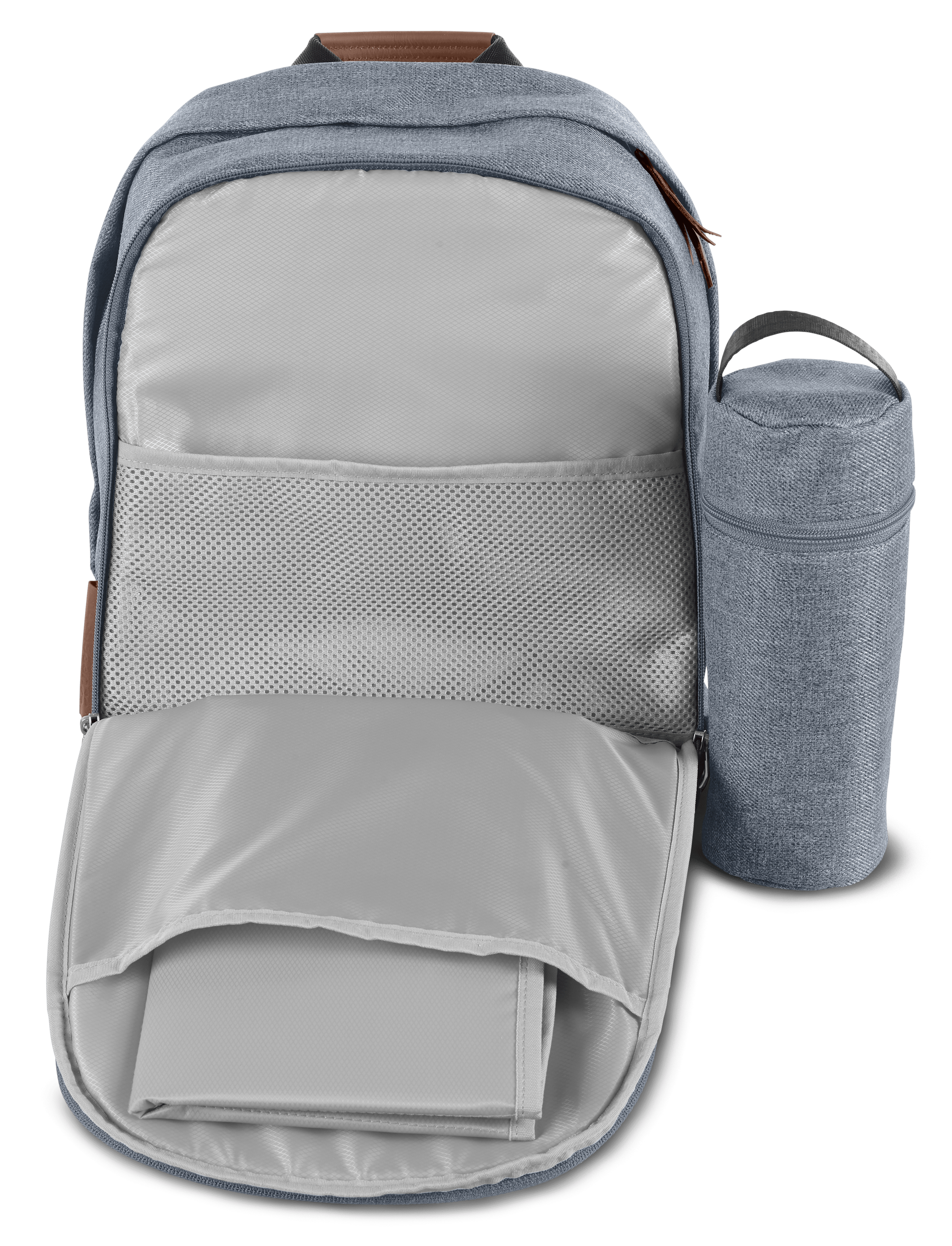 uppababy-changing-backpack