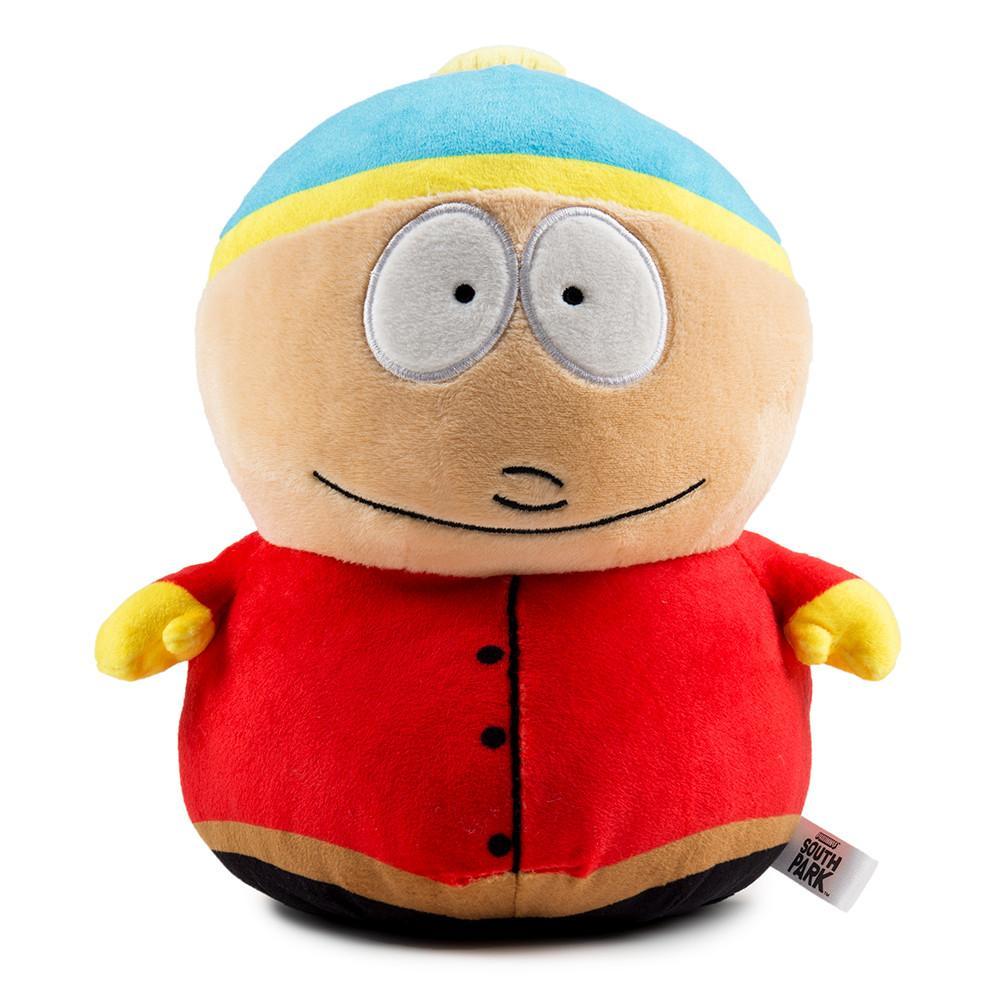 South Park Cartman 8