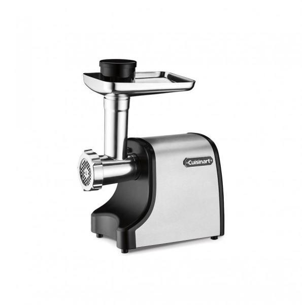 Cuisinart MG100