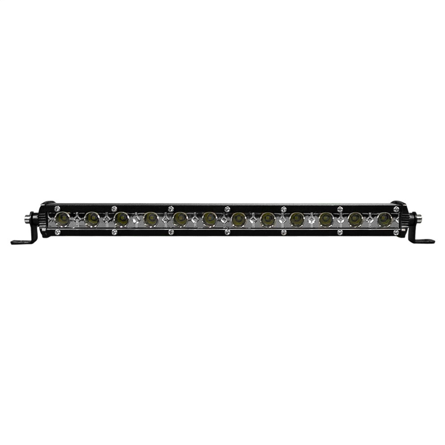 Metra DL-US135 Ultra Slim LED Lightbar