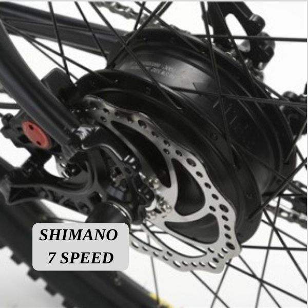 27.5'' 500w electric motor city road long range bicycle e bike mountain bike electric mtb bike full suspension