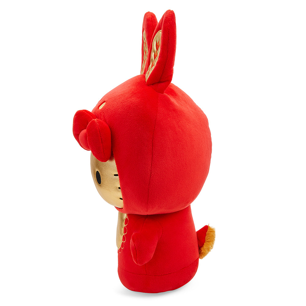 Hello Kitty® Chinese Zodiac Year of the Rabbit 13