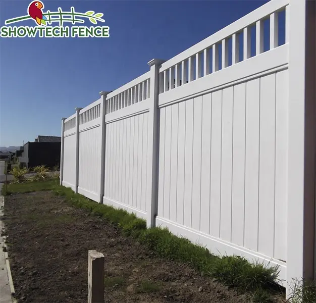 customized metal livestock farm fence panel 12 ft heavy duty livestock panel fence temporary livestock fence