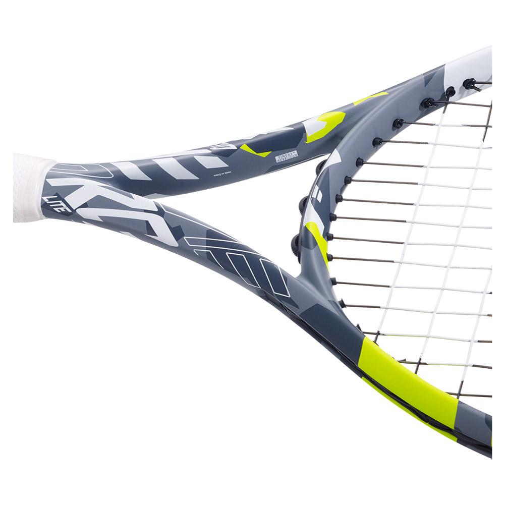 EVO Aero Lite Prestrung Tennis Racquet