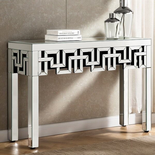 KOHROS Console Table