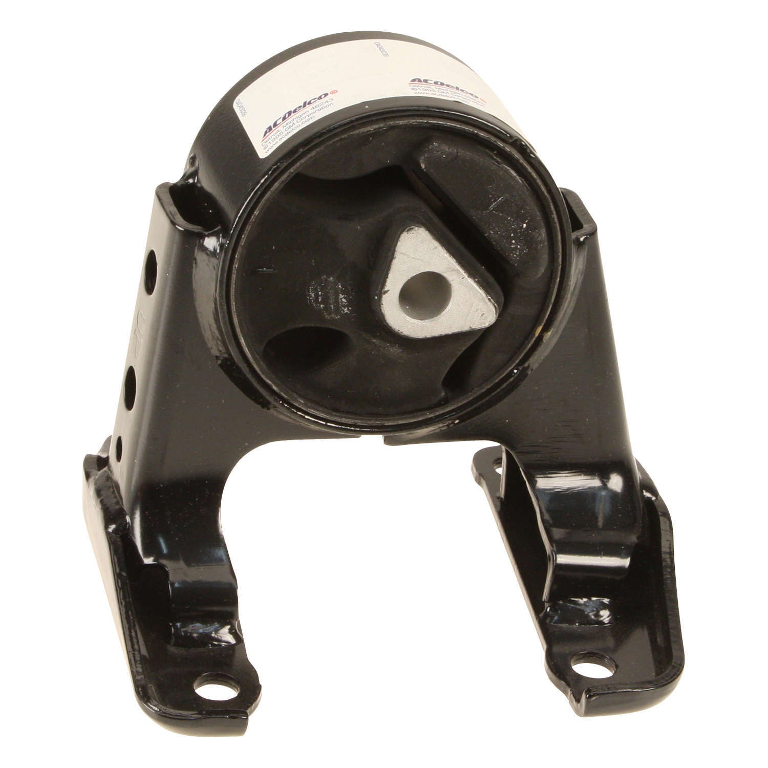 ACDelco Genuine GM Engine Mount