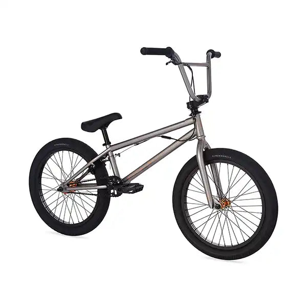 2023 Fit Bike PRK