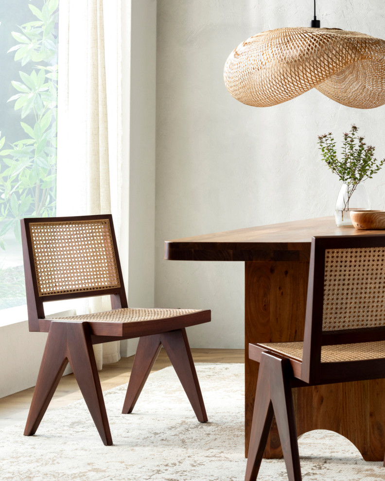 Hague   Dining Chairs   by Surya  Houzz