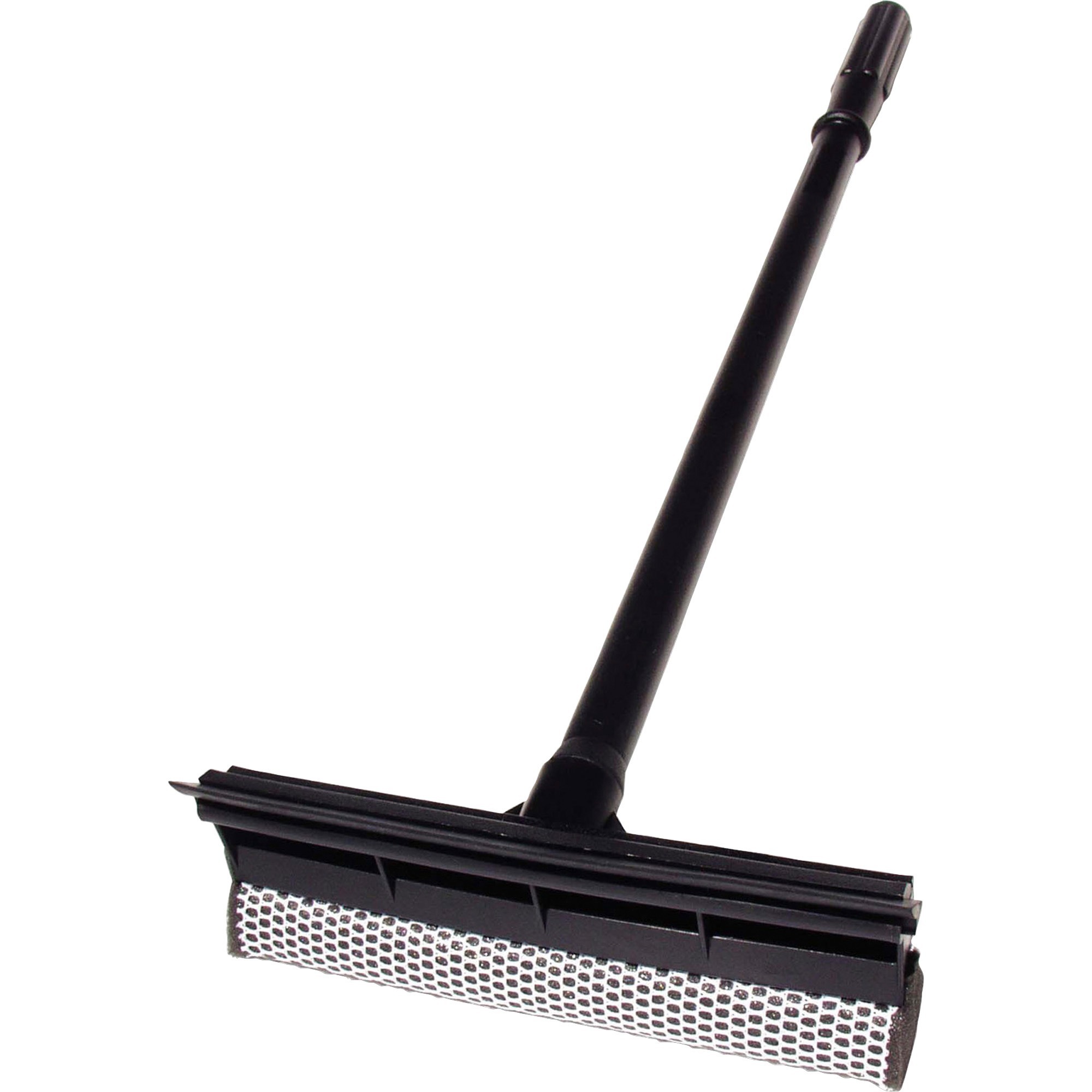 Auto Squeegee Scrubber by Unger Industrial， LLC UNGAUSQ0CT