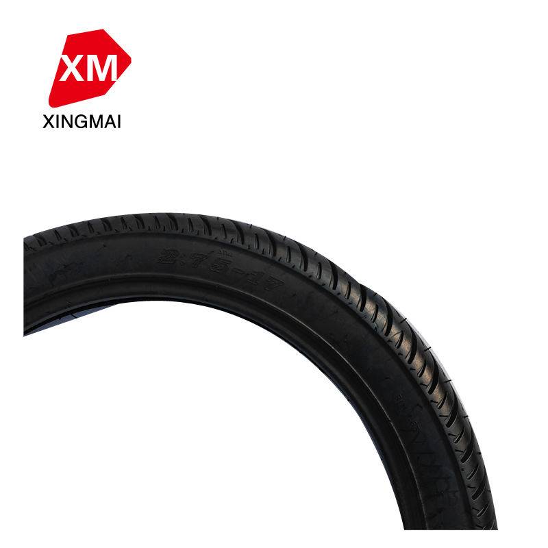 hot sale off road motorcycle tyres 275 17 wheels tires and accessories