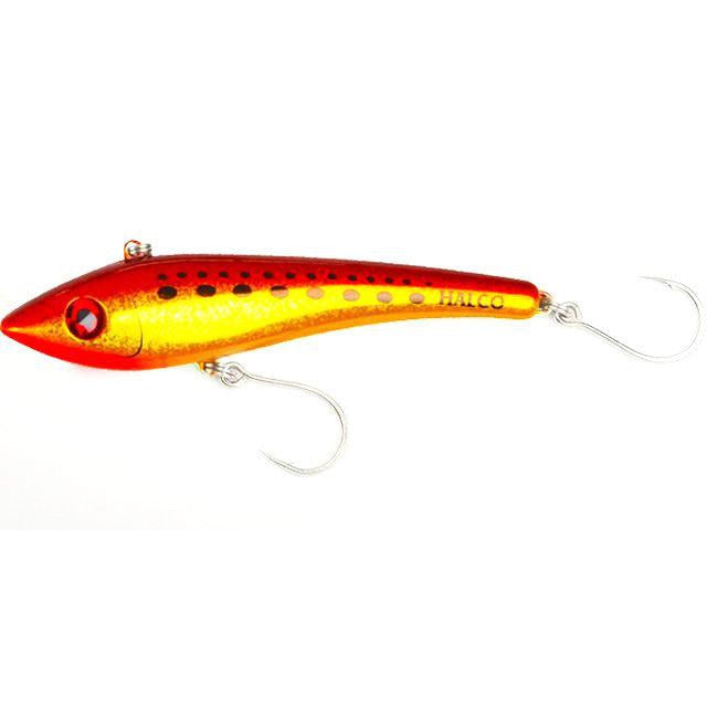 Halco Max 190 Lure