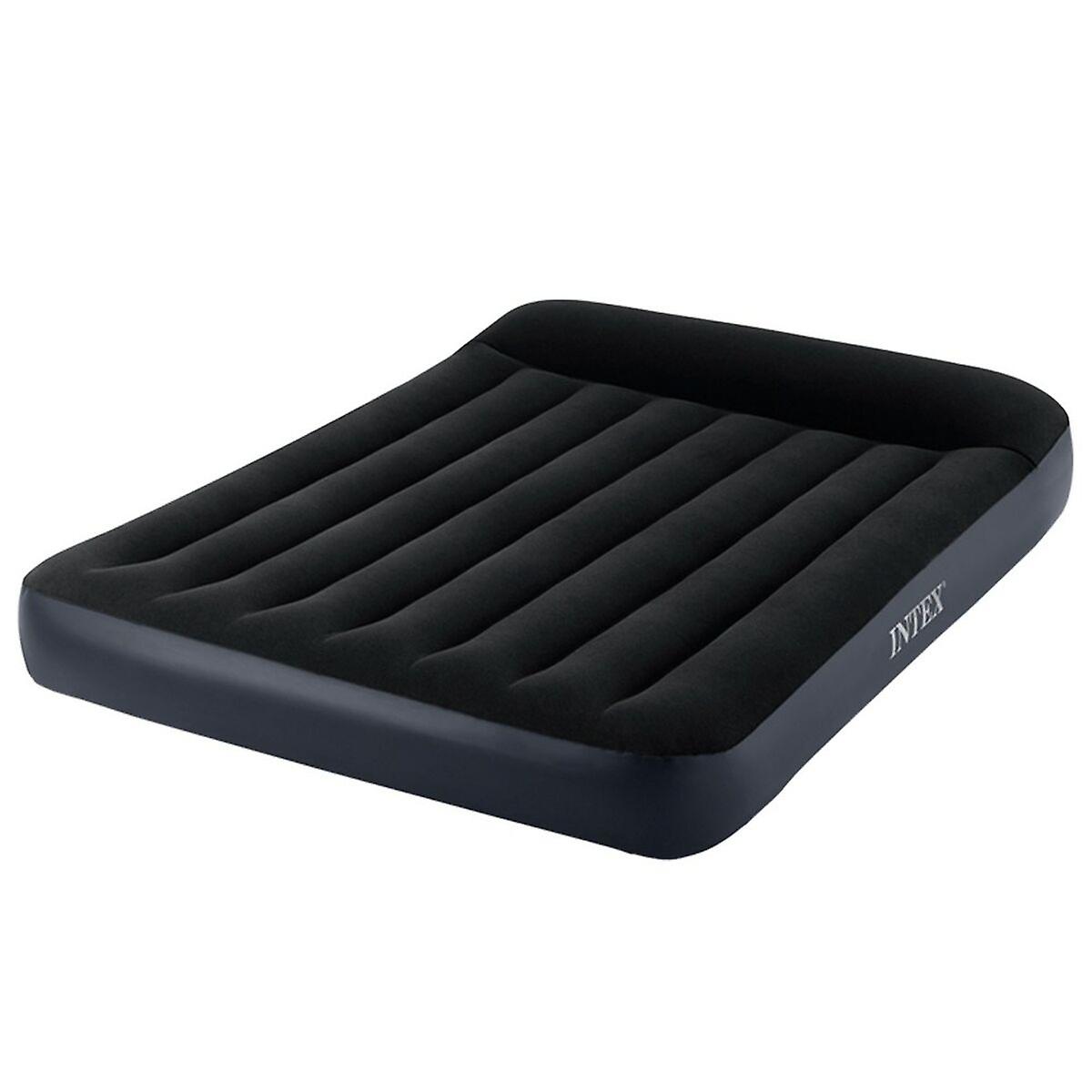 Air Bed Intex STANDARD PILLOW REST CLASSIC 137 x 25 x 191 cm