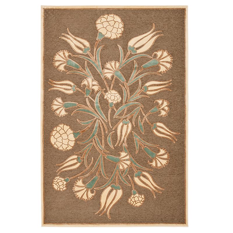 Safavieh Martha Stewart Victoria Rug