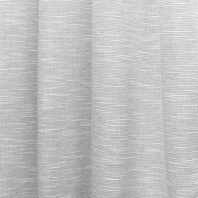 Exclusive Home Curtains 2-pack Somers Light Filtering Window Curtain Set