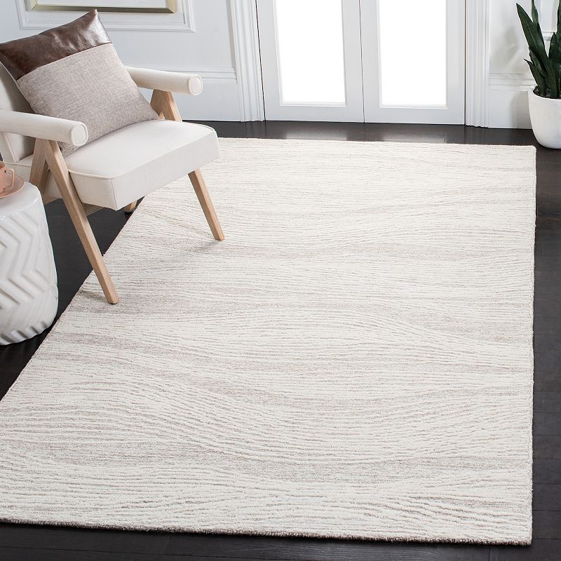 Safavieh Metro Billy Indoor Outdoor Rug