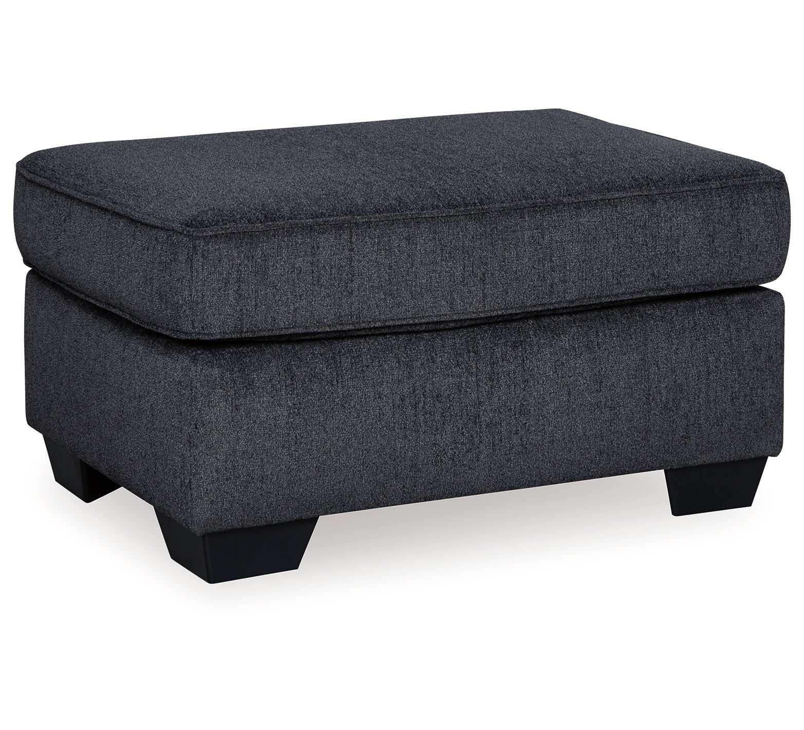 (Online Special Price) Altari Accent Ottoman