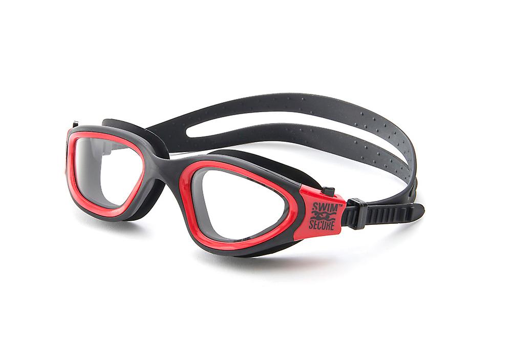 Swim Secure FotoFlex Goggle