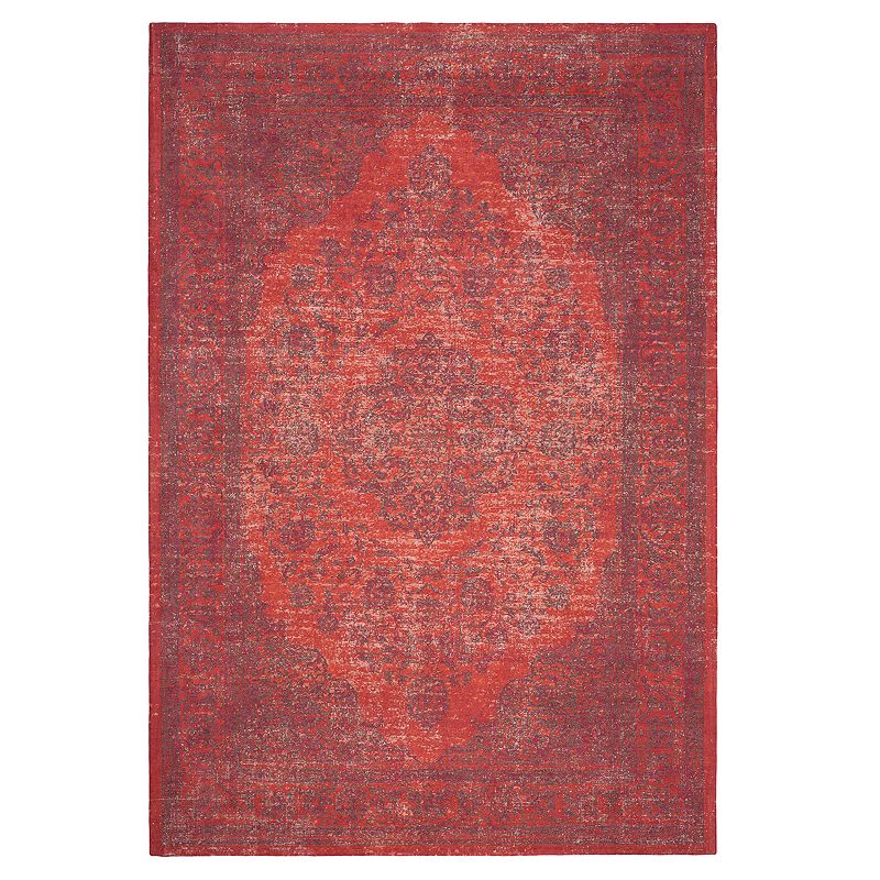 Safavieh Classic Vintage Andrea Rug