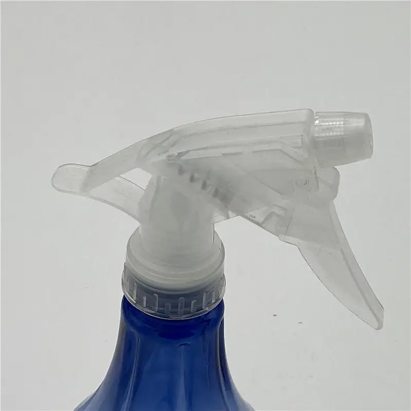 spray bottle fine mist sprayer plastic bottle pump garden sprayers