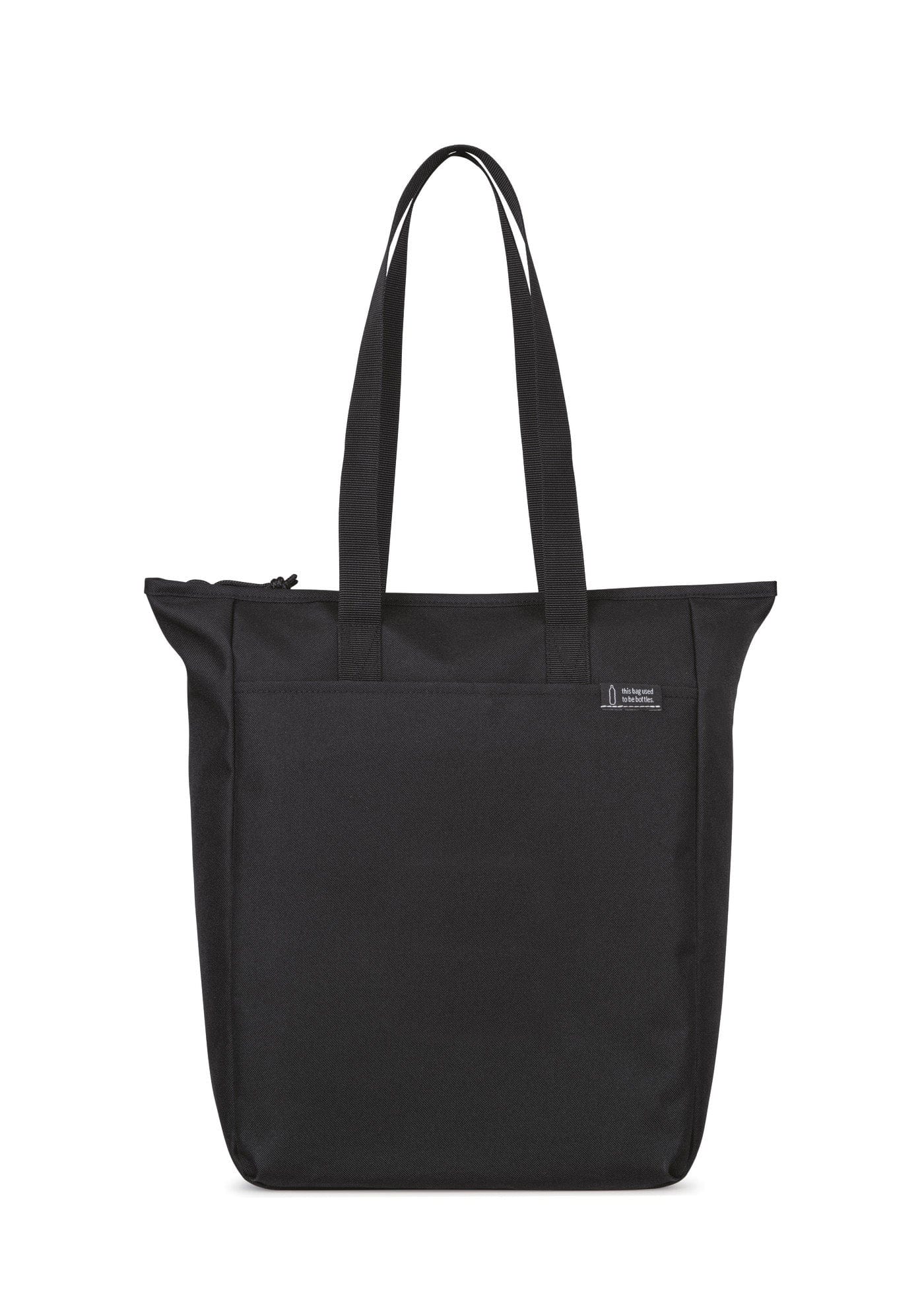 Recycled rPET Tote