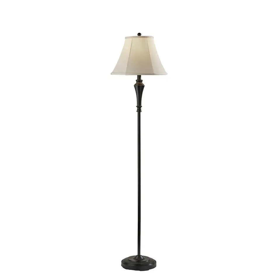 Pennington Floor Lamp