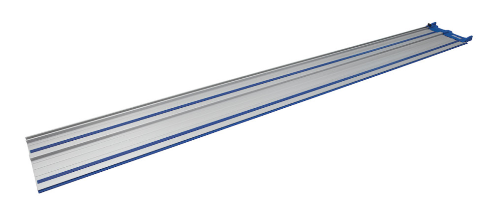 Adaptive Cutting System 62 In. Guide Track