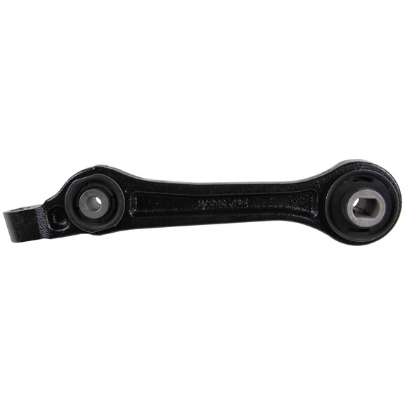 MOOG RK640664 MOOG RK640664 Control Arm