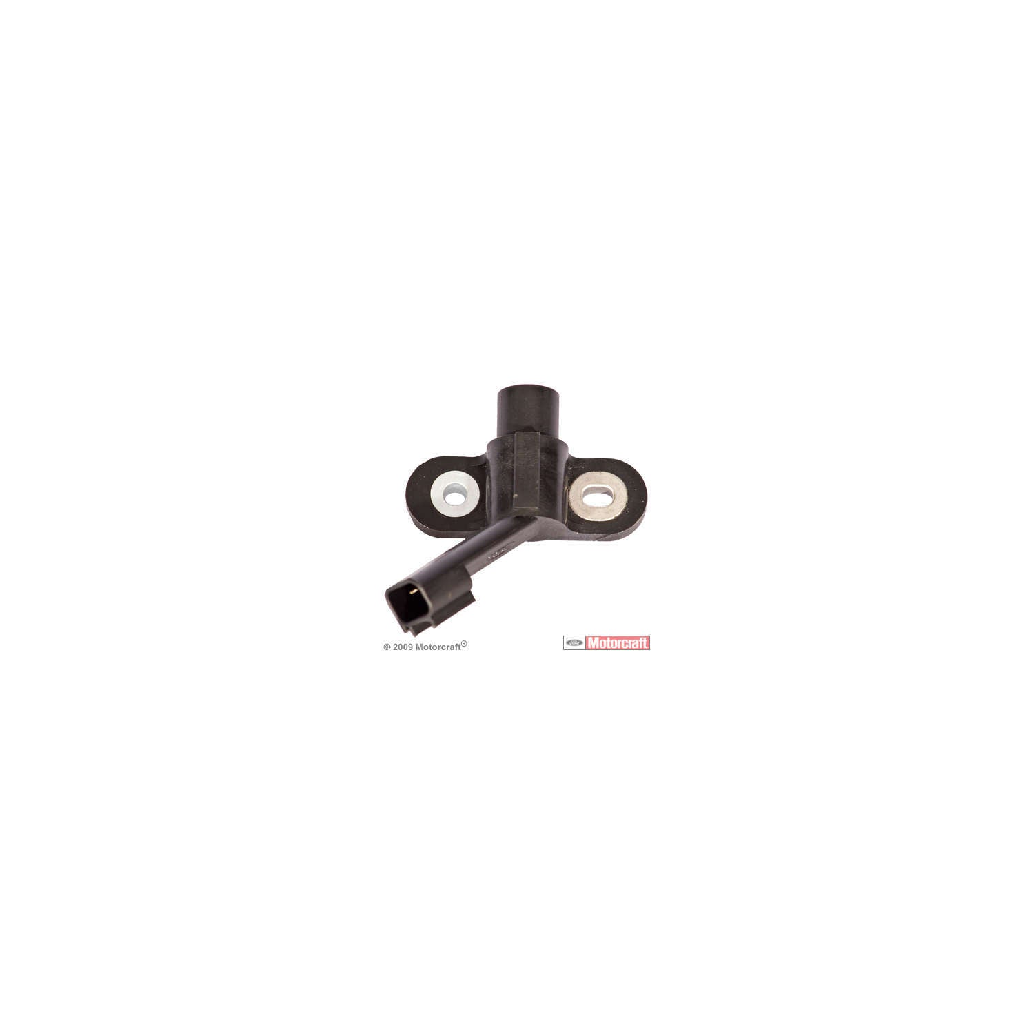 Motorcraft Crank Position Sensor