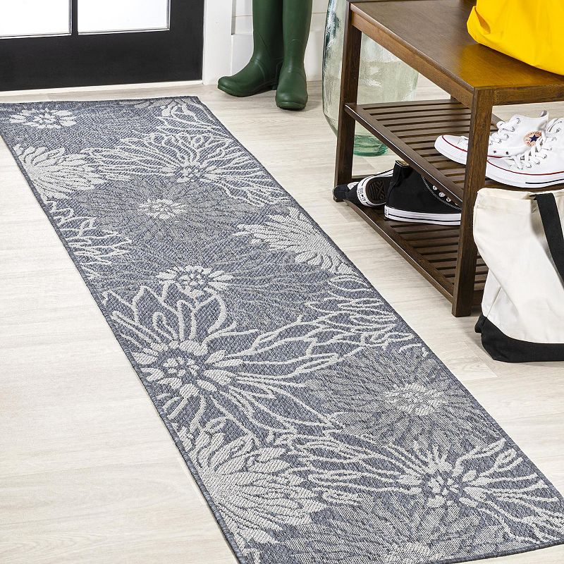 Bahamas Indoor/Outdoor Rug