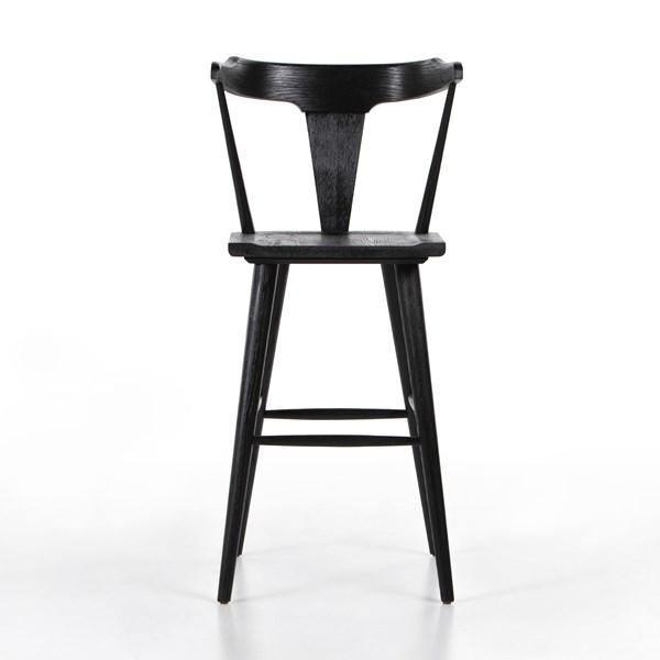 Atlas Stool