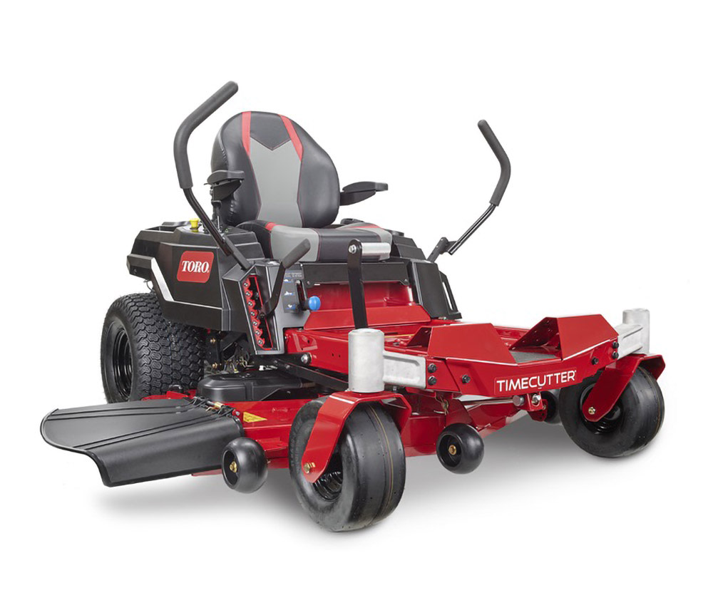 Toro 50