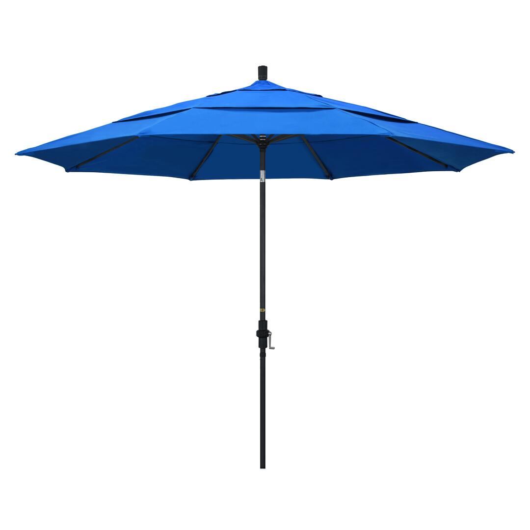 California Umbrella GSCU118302F03DWV