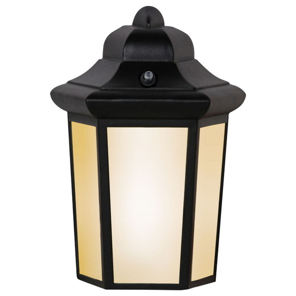 Sunlite 88680 SU Tunable LED Classic Lantern Style...