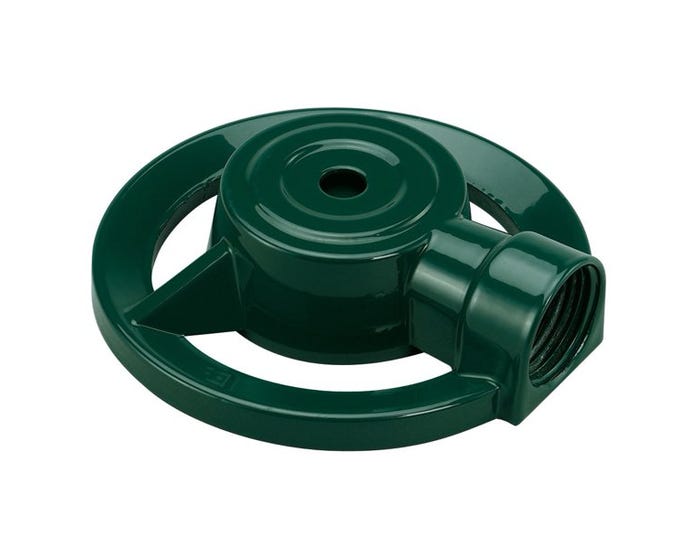 Orbit Dads Reliable Sprinkler - 58009N