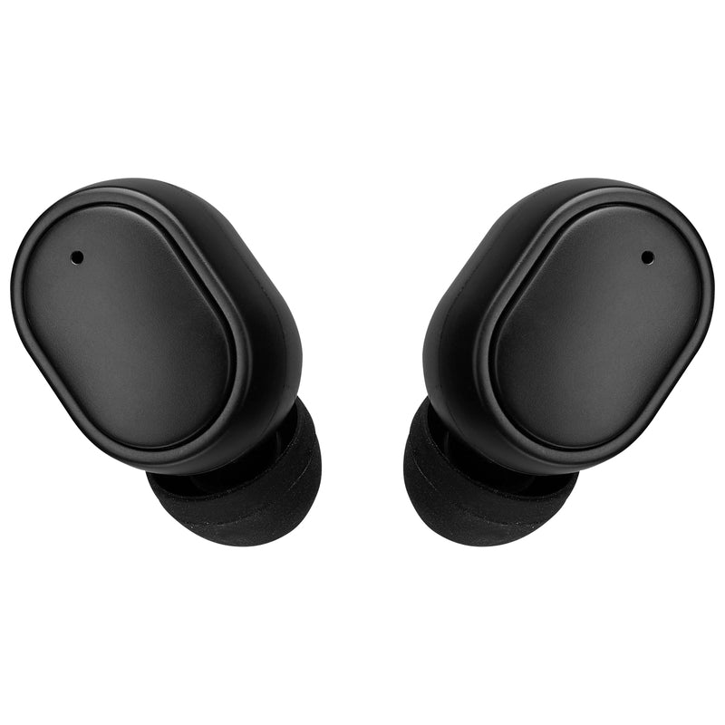 EARBUDS W/CHARGING CASE