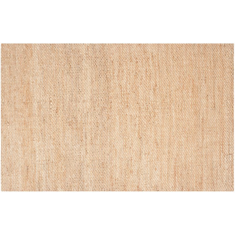 Safavieh Natural Fiber Flanders Rug