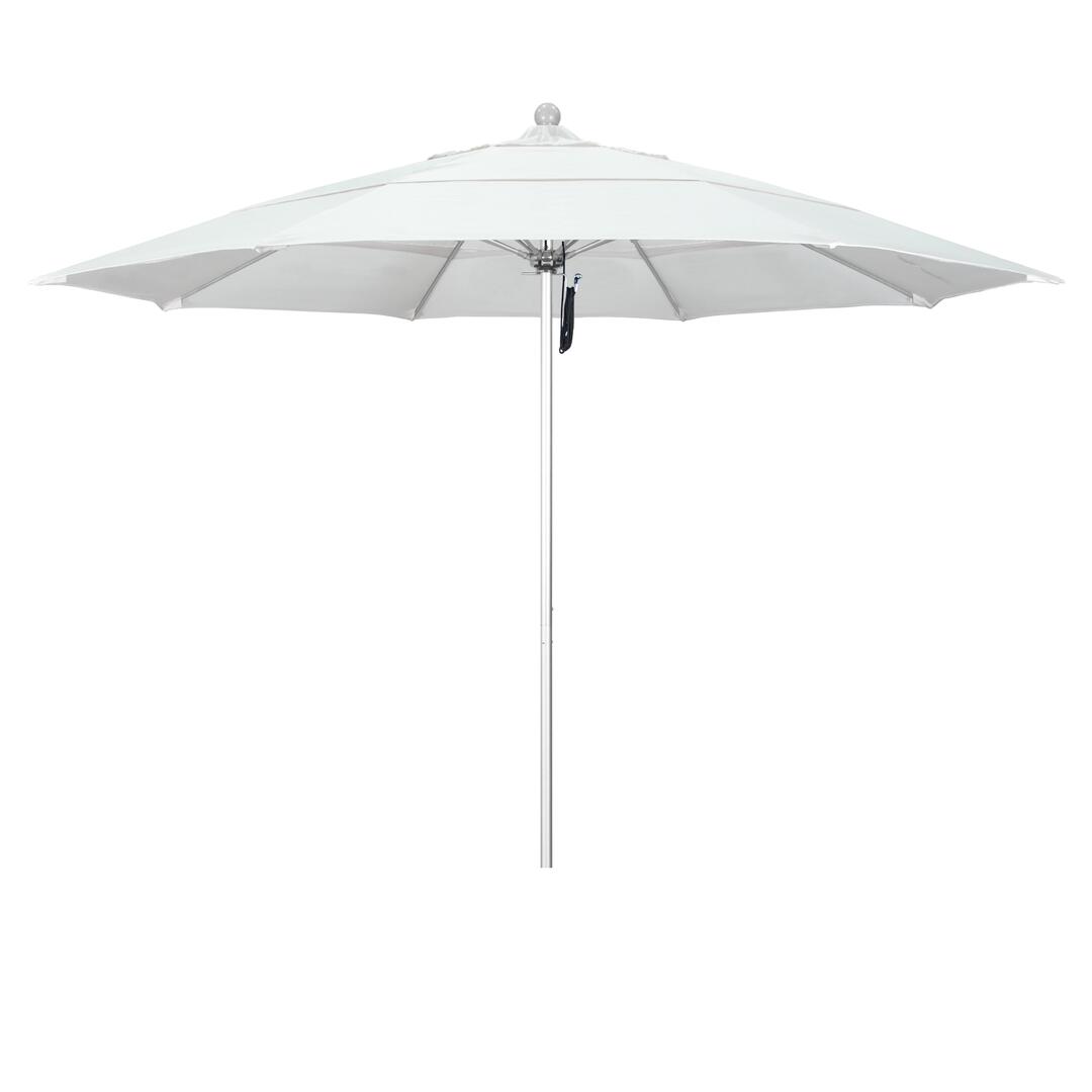 California Umbrella ALTO1180025404DWV