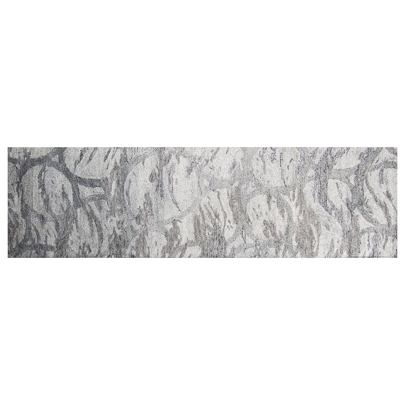 Momeni Millenia Pebble Abstract Rug