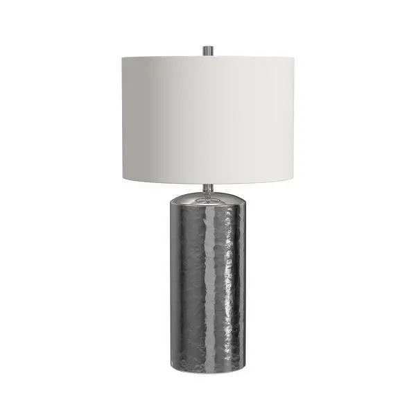 Marta Table Lamp - 15