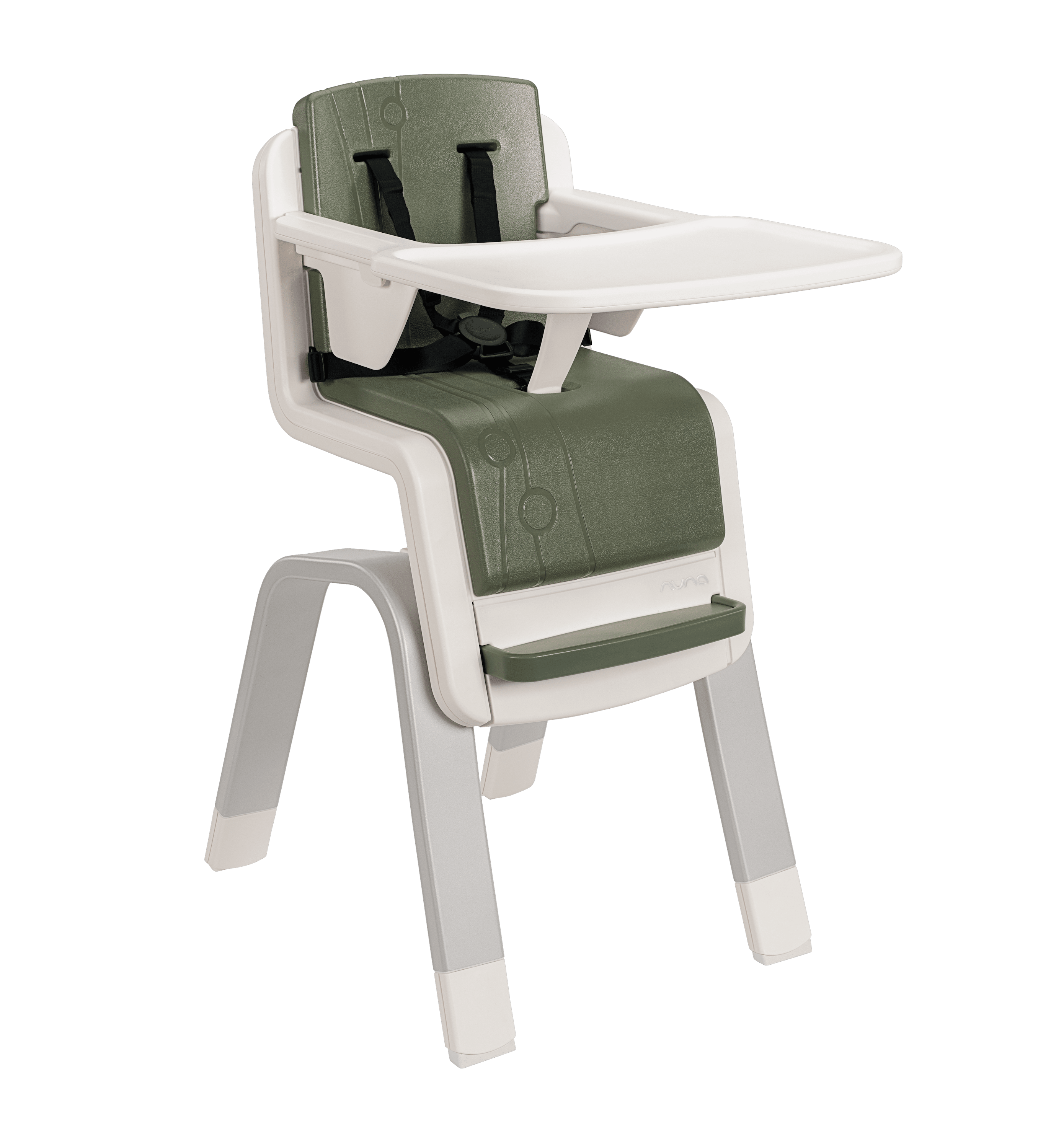 nuna-zaaz-high-chair