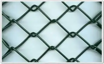 park Chain link fence cheap chain link fencing